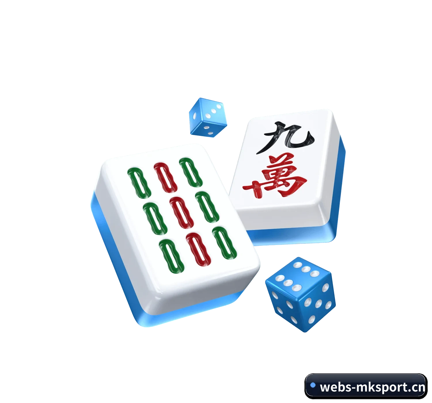 实用功能入口一键即达,查比赛看数据更轻松