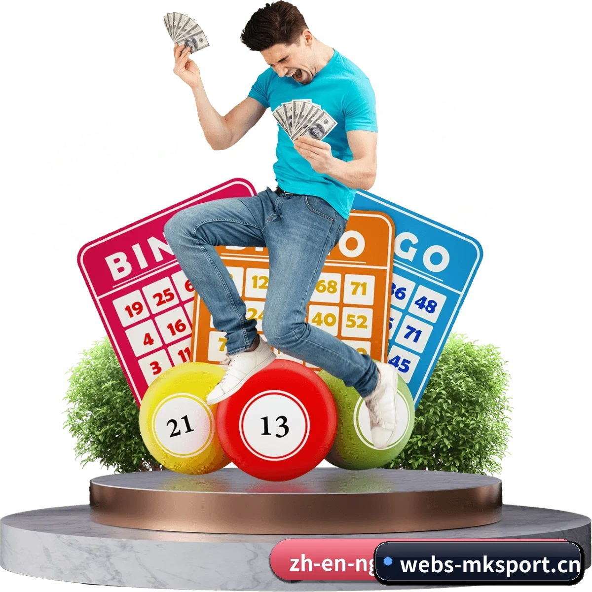 数字化生态重构