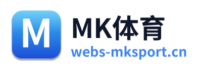 MK体育 Logo